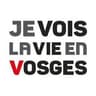 Je vois la vie en Vosges