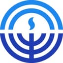 Jewish Federation of Greater Ann Arbor