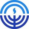 Jewish Federation of Greater Ann Arbor