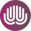 JFS of Washtenaw County