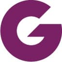 JG CDN