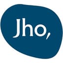 Jho