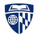 Johns Hopkins University
