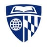 Johns Hopkins University