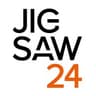 Jigsaw24