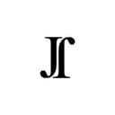JJAYCE