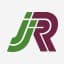 JJ Rhatigan