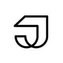 JJSHOUSE