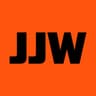 JJW Arkitekter