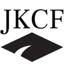 Jack Kent Cooke Foundation