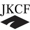 Jack Kent Cooke Foundation