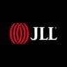 JLL