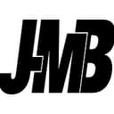 JMB Arrosage Automatique