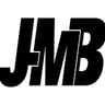 JMB Arrosage Automatique