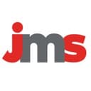 JMS Highways