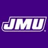 James Madison University