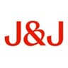 Johnson & Johnson