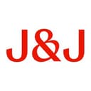 Johnson & Johnson MedTech