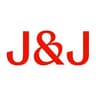 Johnson & Johnson MedTech