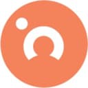 Jobconcepts