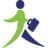 JobDirect