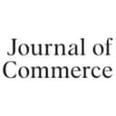 Journal of Commerce