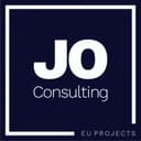 JO Consulting