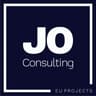 JO Consulting