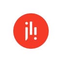 Joep Lange Institute