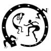 Joe’s Movement Emporium