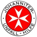 Johanniter Österreich