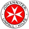 Johanniter Österreich