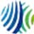 Johnson Controls
