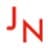 Johnson Naylor