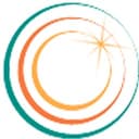 Atmos Financial