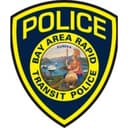 BART Police Department