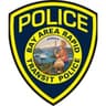 BART Police Department