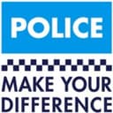 Join The Police