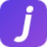 Joinlive