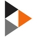 PeerTube