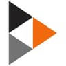 PeerTube