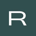 RIVVIA