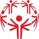 Special Olympics