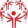 Special Olympics