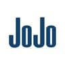 JoJo Maman Bébé
