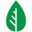 Jonge Klimaatbeweging