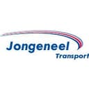 Jongeneel Transport
