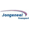 Jongeneel Transport