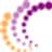 Journal of Oncology Navigation & Survivorship