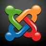 JoomlaES